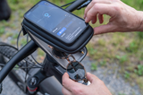 SP CONNECT Wedge Case SPC+ 52827 - Cycle City Outdoors