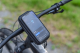SP CONNECT Wedge Case SPC+ 52827 - Cycle City Outdoors