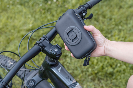 SP CONNECT Wedge Case SPC+ 52827 - Cycle City Outdoors
