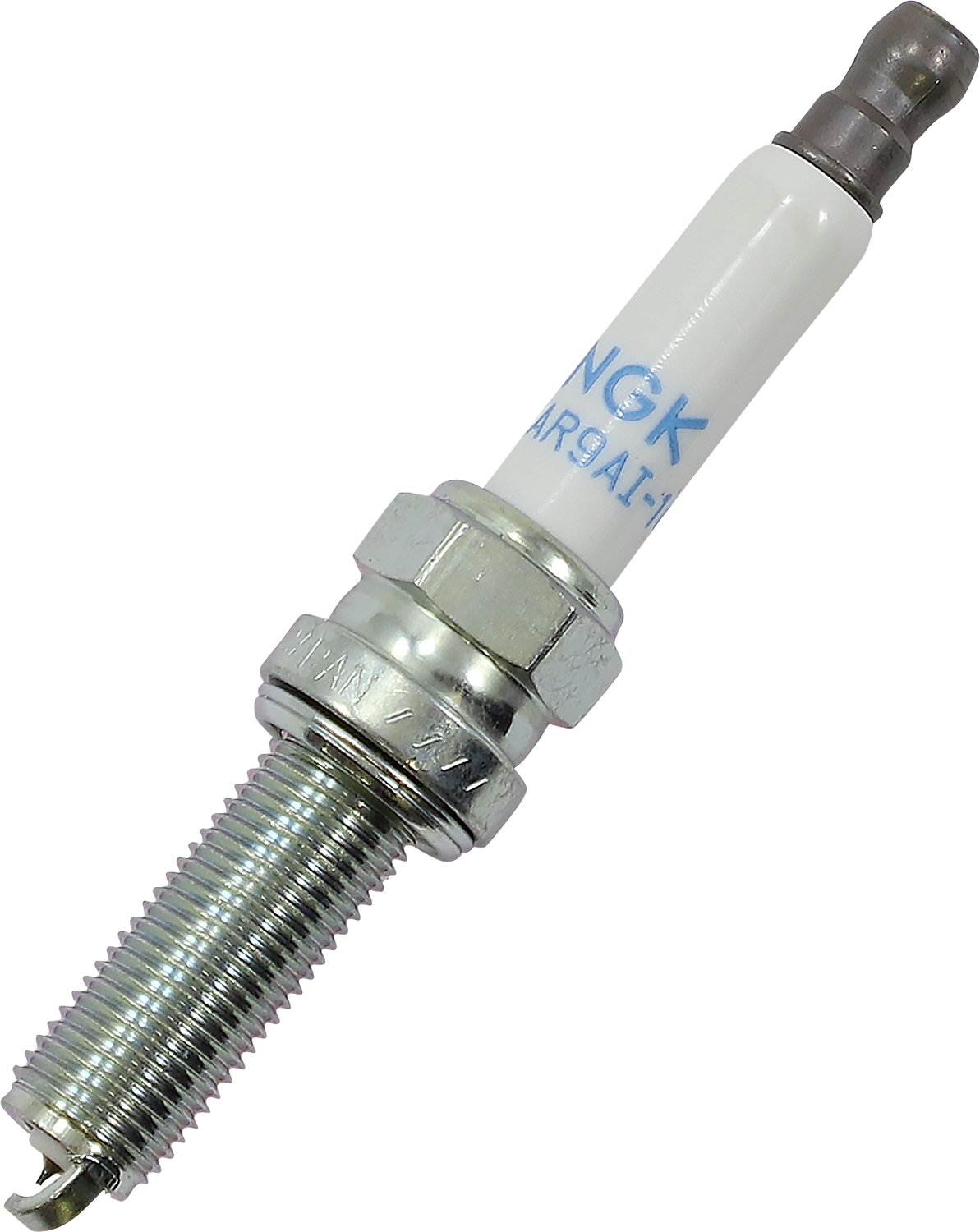 NGK SPARK PLUGS Spark Plug - LMAR9AI-10 93188