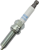 NGK SPARK PLUGS Spark Plug - LMAR9AI-10 93188