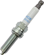 NGK SPARK PLUGS Spark Plug - LMAR9AI-10 93188