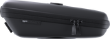 SP CONNECT Wedge Case SPC+ 52827 - Cycle City Outdoors