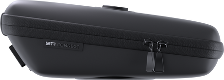 SP CONNECT Wedge Case SPC+ 52827 - Cycle City Outdoors