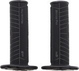 ODI Grips - DirtControl II - Black B01MPB