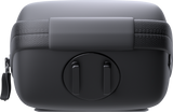 SP CONNECT Wedge Case SPC+ 52827 - Cycle City Outdoors