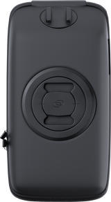 SP CONNECT Wedge Case SPC+ 52827 - Cycle City Outdoors