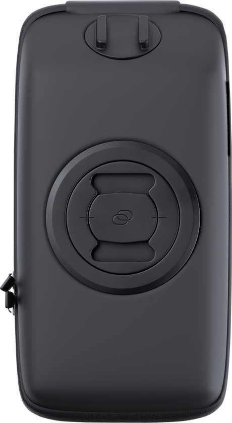 SP CONNECT Wedge Case SPC+ 52827 - Cycle City Outdoors