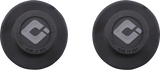 ODI Grips - DirtControl II - Black B01MPB
