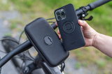 SP CONNECT Wedge Case SPC+ 52827 - Cycle City Outdoors