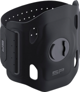 SP CONNECT SPC+ Arm Band - Black 52825 - Cycle City Outdoors