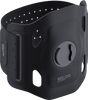 SP CONNECT SPC+ Arm Band - Black 52825 - Cycle City Outdoors