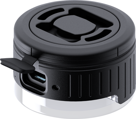 SP CONNECT All-Round LED Light - 200 lm 53145 - Cycle City Outdoors