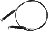 MOOSE UTILITY Shifter Cable - UTV - Can-Am 500-1274-PU