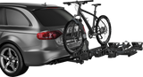 THULE T2 Pro XT Add-On - Black 9036XTB