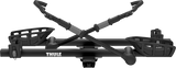 THULE T2 Pro XT Add-On - Black 9036XTB