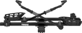 THULE T2 Pro XT Add-On - Black 9036XTB
