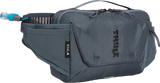 THULE Rail Hip Hydration Pack - Dark Slate Gray - 4 L 3204481