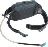 THULE Rail Hip Hydration Pack - Dark Slate Gray - 4 L 3204481