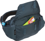 THULE Rail Hip Hydration Pack - Dark Slate Gray - 4 L 3204481