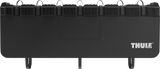 THULE GateMate PRO Truck Bed Bike Rack - Black - 7 Bike Capacity 823PRO