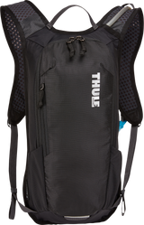 THULE UpTake Hydration Pack - Black - 4 L 3203801