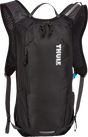 THULE UpTake Hydration Pack - Black - 4 L 3203801