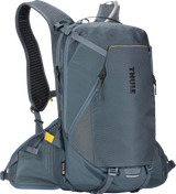 THULE Rail Hydration Backpack - Dark Slate Gray - 18 L 3204482