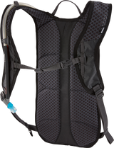 THULE UpTake Hydration Pack - Black - 4 L 3203801