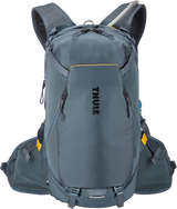 THULE Rail Hydration Backpack - Dark Slate Gray - 18 L 3204482