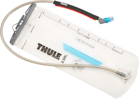 THULE UpTake Hydration Pack - Black - 4 L 3203801