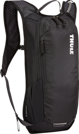 THULE UpTake Hydration Pack - Black - 4 L 3203801