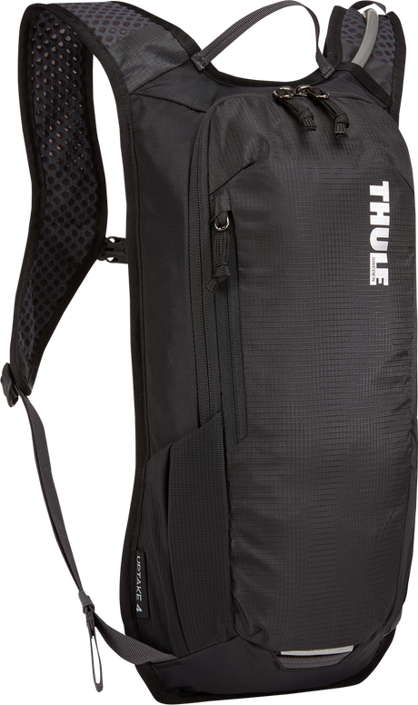 THULE UpTake Hydration Pack - Black - 4 L 3203801