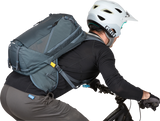 THULE Rail Hydration Backpack - Dark Slate Gray - 18 L 3204482