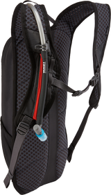 THULE UpTake Hydration Pack - Black - 4 L 3203801