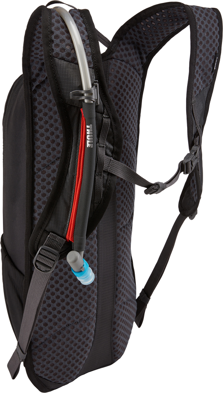 THULE UpTake Hydration Pack - Black - 4 L 3203801