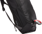 THULE UpTake Hydration Pack - Black - 4 L 3203801