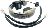 RICK'S MOTORSPORT ELECTRIC Stator - Husqvarna/KTM 210093
