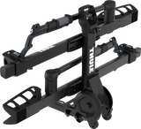 THULE T2 Pro XTR Hitch Bike Rack - Black 9034XTR