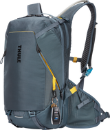 THULE Rail Hydration Backpack - Dark Slate Gray - 18 L 3204482