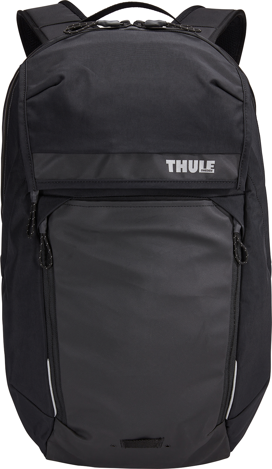 THULE Paramount Backpack - 27 L - Black 3204731