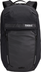 THULE Paramount Backpack - 27 L - Black 3204731