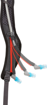 THULE UpTake Hydration Pack - Black - 4 L 3203801