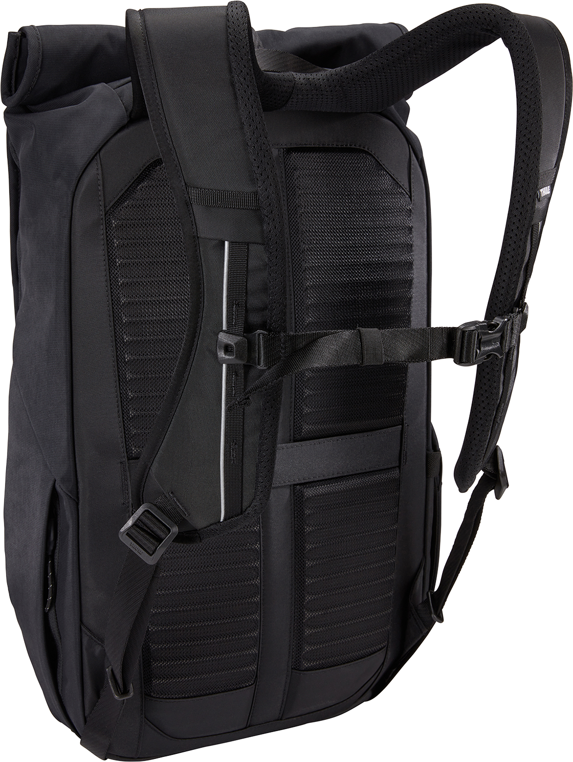 THULE Paramount Backpack - 18 L - Black 3204729