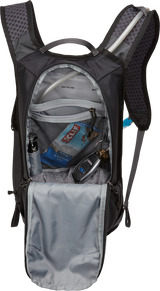 THULE UpTake Hydration Pack - Black - 4 L 3203801