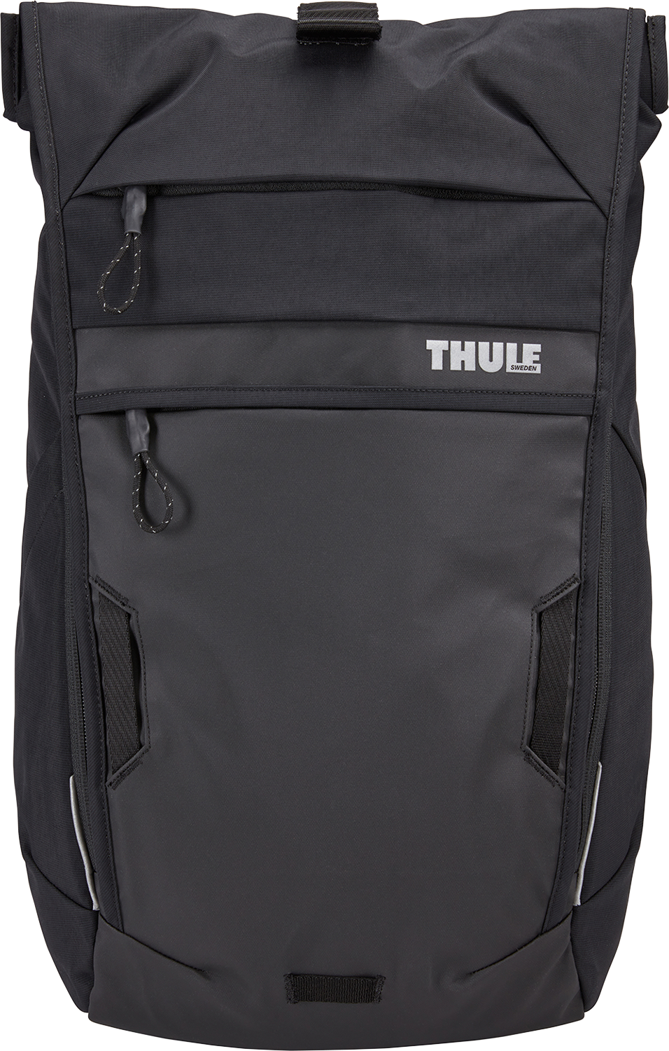 THULE Paramount Backpack - 18 L - Black 3204729