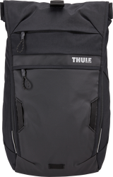 THULE Paramount Backpack - 18 L - Black 3204729