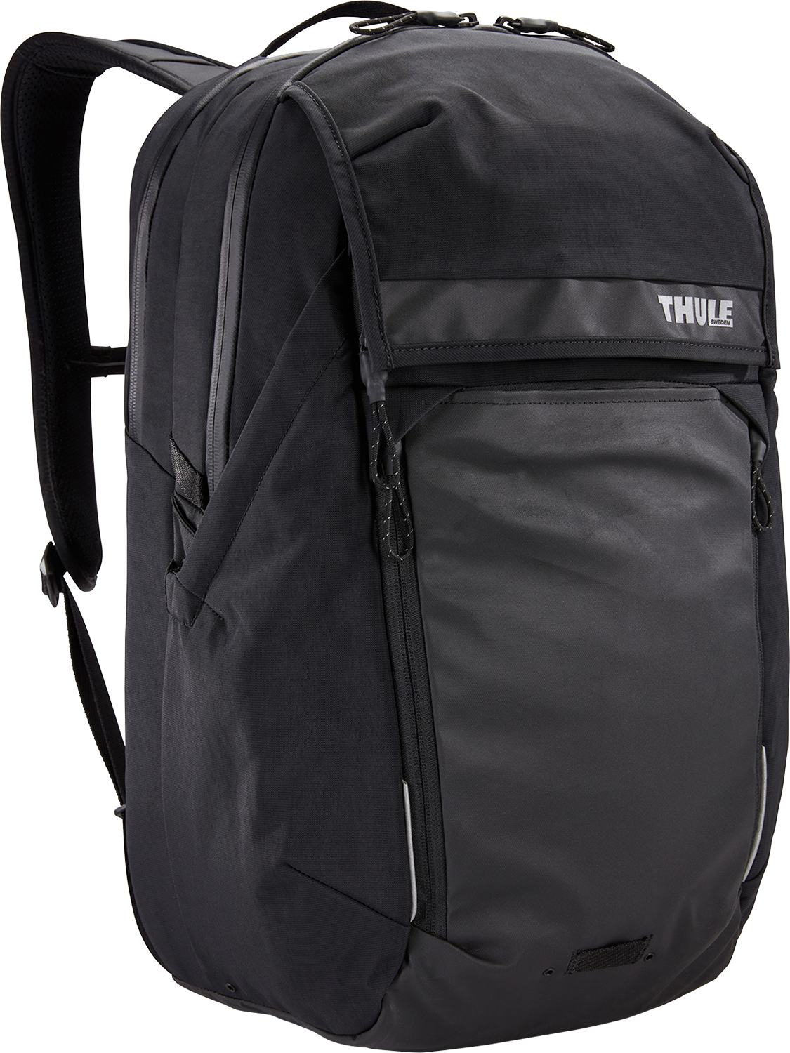 THULE Paramount Backpack - 27 L - Black 3204731