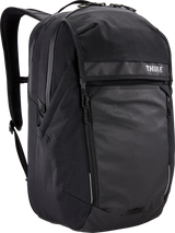 THULE Paramount Backpack - 27 L - Black 3204731