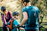 THULE UpTake Hydration Pack - Black - 4 L 3203801
